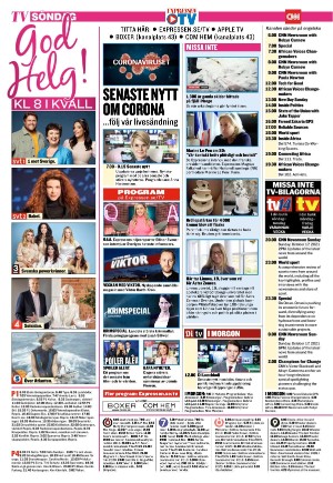 goteborgstidningen_sport-20211017_000_00_00_018.pdf