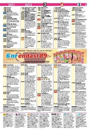 goteborgstidningen_sport-20211017_000_00_00_019.pdf