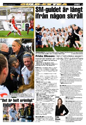 goteborgstidningen_sport-20211018_000_00_00_003.pdf