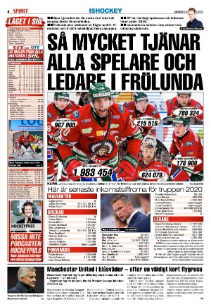 goteborgstidningen_sport-20211018_000_00_00_004.pdf