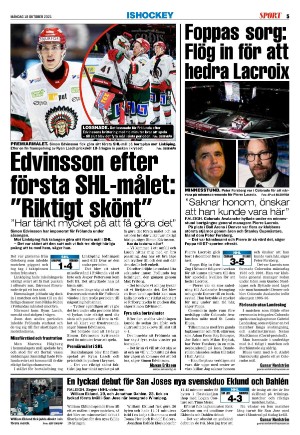 goteborgstidningen_sport-20211018_000_00_00_005.pdf