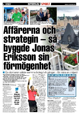 goteborgstidningen_sport-20211018_000_00_00_006.pdf