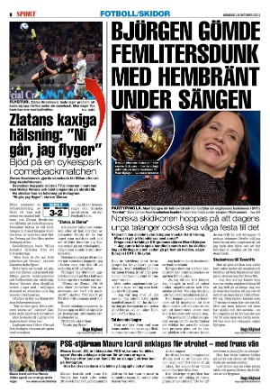 goteborgstidningen_sport-20211018_000_00_00_008.pdf