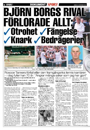 goteborgstidningen_sport-20211018_000_00_00_010.pdf
