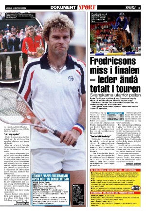 goteborgstidningen_sport-20211018_000_00_00_011.pdf