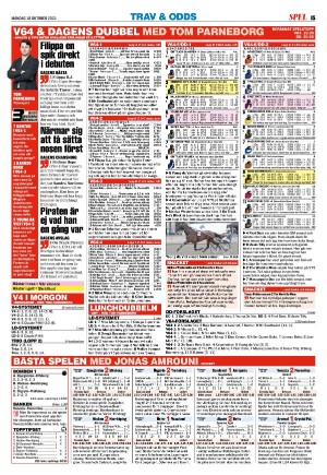 goteborgstidningen_sport-20211018_000_00_00_015.pdf