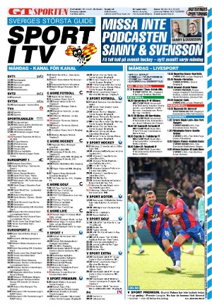 goteborgstidningen_sport-20211018_000_00_00_016.pdf