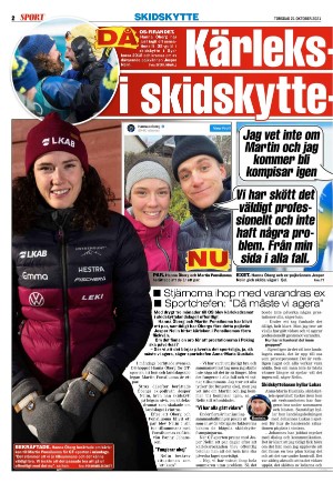 goteborgstidningen_sport-20211021_000_00_00_002.pdf