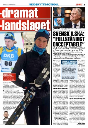 goteborgstidningen_sport-20211021_000_00_00_003.pdf