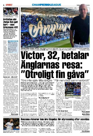 goteborgstidningen_sport-20211021_000_00_00_004.pdf