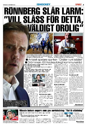 goteborgstidningen_sport-20211021_000_00_00_005.pdf