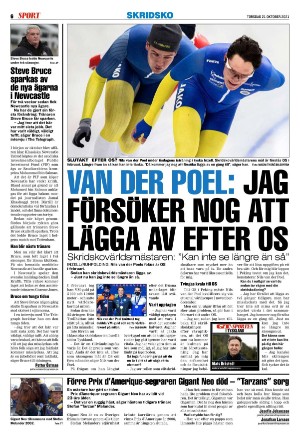 goteborgstidningen_sport-20211021_000_00_00_006.pdf