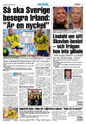 goteborgstidningen_sport-20211021_000_00_00_007.pdf