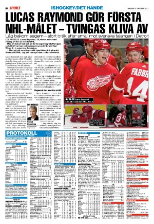 goteborgstidningen_sport-20211021_000_00_00_010.pdf