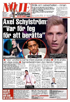 goteborgstidningen_sport-20211024_000_00_00_002.pdf