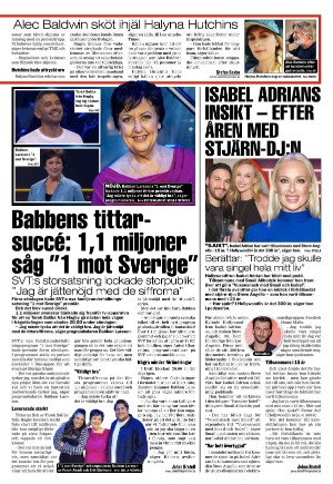 goteborgstidningen_sport-20211024_000_00_00_003.pdf