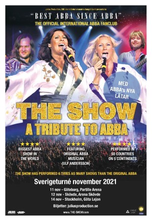 goteborgstidningen_sport-20211024_000_00_00_005.pdf