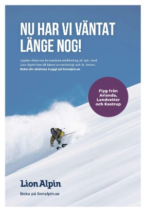 goteborgstidningen_sport-20211024_000_00_00_009.pdf