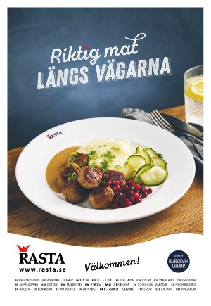 goteborgstidningen_sport-20211024_000_00_00_011.pdf