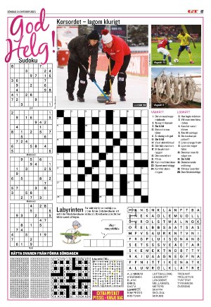 goteborgstidningen_sport-20211024_000_00_00_017.pdf