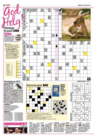 goteborgstidningen_sport-20211024_000_00_00_018.pdf