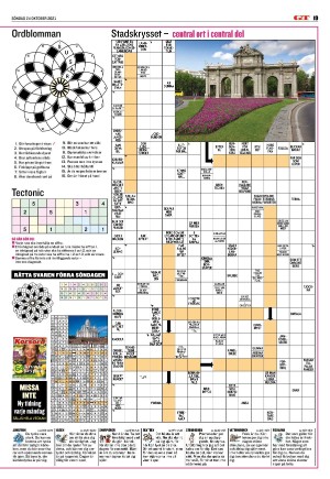 goteborgstidningen_sport-20211024_000_00_00_019.pdf