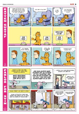 goteborgstidningen_sport-20211024_000_00_00_021.pdf