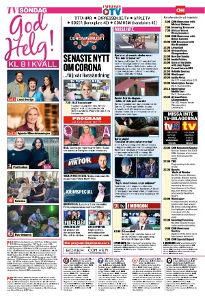 goteborgstidningen_sport-20211024_000_00_00_022.pdf