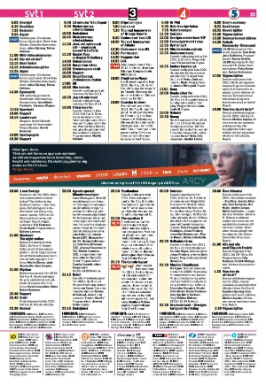 goteborgstidningen_sport-20211024_000_00_00_023.pdf