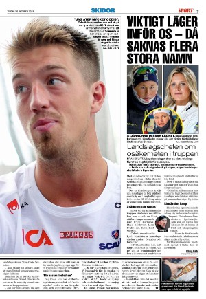 goteborgstidningen_sport-20211026_000_00_00_003.pdf