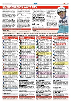 goteborgstidningen_sport-20211026_000_00_00_017.pdf