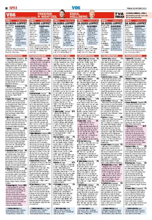 goteborgstidningen_sport-20211026_000_00_00_018.pdf