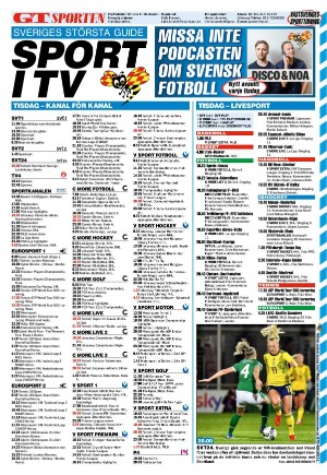 goteborgstidningen_sport-20211026_000_00_00_020.pdf