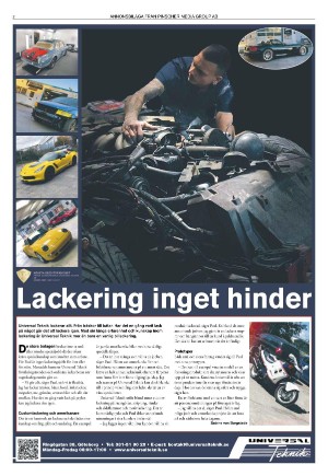 goteborgstidningen_sport-20211027_000_00_00_002.pdf