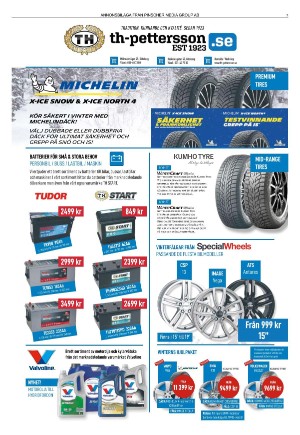 goteborgstidningen_sport-20211027_000_00_00_007.pdf