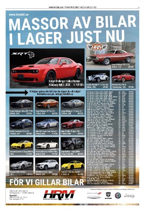 goteborgstidningen_sport-20211027_000_00_00_009.pdf