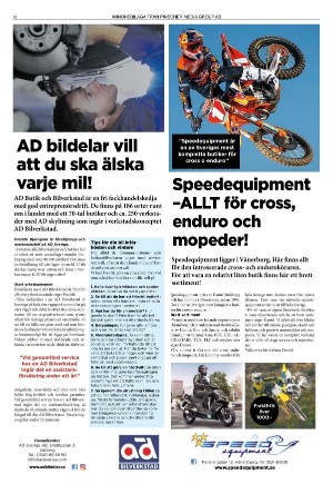 goteborgstidningen_sport-20211027_000_00_00_010.pdf