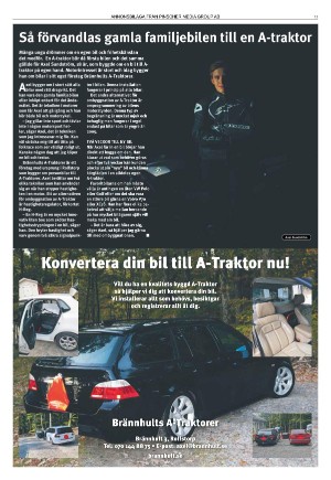 goteborgstidningen_sport-20211027_000_00_00_011.pdf