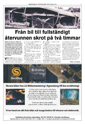 goteborgstidningen_sport-20211027_000_00_00_013.pdf