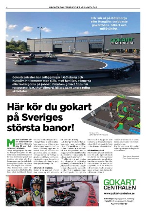 goteborgstidningen_sport-20211027_000_00_00_014.pdf