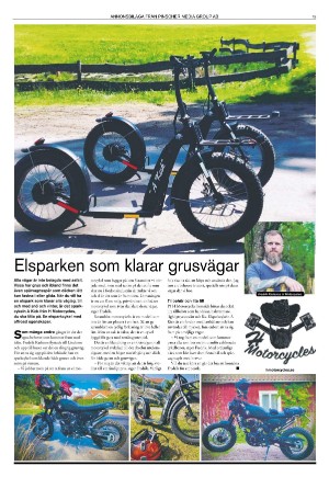 goteborgstidningen_sport-20211027_000_00_00_015.pdf