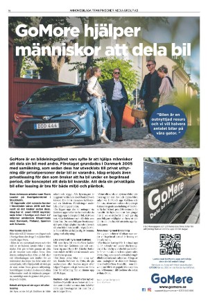 goteborgstidningen_sport-20211027_000_00_00_016.pdf