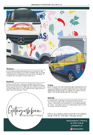 goteborgstidningen_sport-20211027_000_00_00_017.pdf
