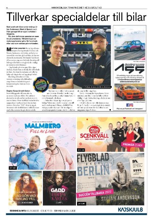 goteborgstidningen_sport-20211027_000_00_00_018.pdf