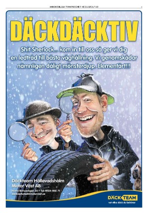 goteborgstidningen_sport-20211028_000_00_00_003.pdf