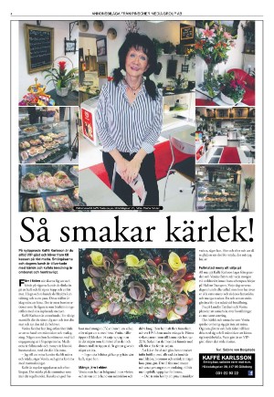 goteborgstidningen_sport-20211028_000_00_00_004.pdf