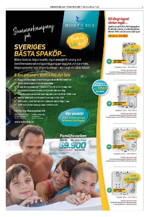 goteborgstidningen_sport-20211028_000_00_00_005.pdf