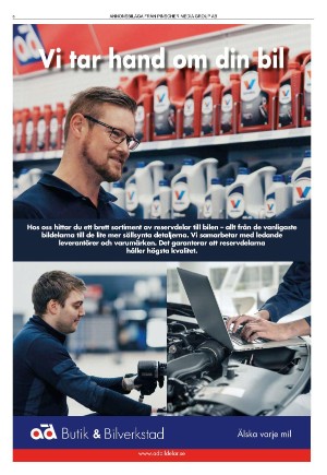 goteborgstidningen_sport-20211028_000_00_00_006.pdf