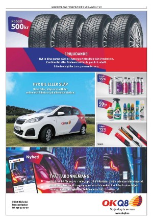 goteborgstidningen_sport-20211028_000_00_00_007.pdf