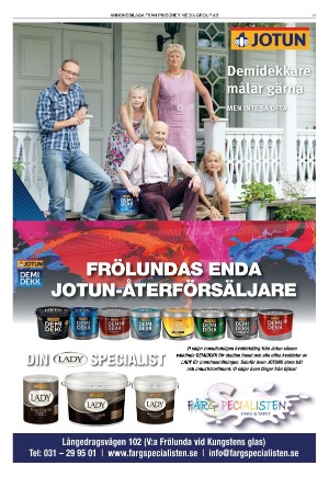 goteborgstidningen_sport-20211028_000_00_00_011.pdf